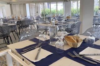 Cilento Resort Velia